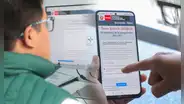 Licencia de conducir 2025: conoce el simulador gratuito del MTC para practicar antes rendir el examen teórico