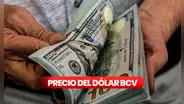 MIRA el precio del Dólar BCV y Dólar Paralelo HOY, 2 de febrero, en Venezuela, vía Banco Central