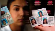 Tramita la Real ID en Chicago sin cita previa: conoce los requisitos y detalles del proceso