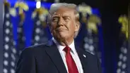 Efecto Trump: Incertidumbre mundial ante posibles aranceles al cobre