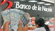 Cronograma de pagos en el Banco de la Nación febrero 2025 para trabajadores del sector público: ¿desde cuándo empiezan a cobrar?