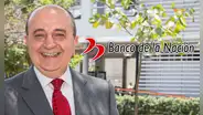 Banco de la Nación: Gobierno designa a José Stok Capella como su nuevo presidente ejecutivo