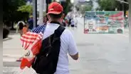 Malas noticias para inmigrantes peruanos: por estas 6 razones pueden ser deportados pese a tener Green Card en EE. UU.