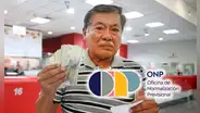 ONP en febrero de 2025: este es el cronograma de pagos destinado a pensionistas para que cobren en el Banco de la Nación