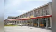 Conoce el nuevo Colegio de Alto Rendimiento inaugurado por el Minedu ¿A cuántos alumnos albergará?