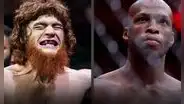 A qué hora y dónde ver Magomedov vs Michael Page EN VIVO por la UFC Fight Night desde California, Texas y Florida
