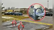 Tragedia en Michigan: niño de 5 años muere en explosión de cámara hiperbárica en centro médico de EE. UU.