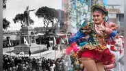 Aniversario de La Victoria: cronograma completo de conciertos, gran corso y más eventos por sus 105 años de fundación