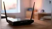 Así configuras tu router para que se reinicie en la madrugada: mejorarás tu señal de Wi-Fi