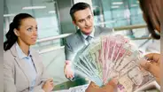 ¿Cuándo pagan las utilidades en 2025? Todo lo que se sabe sobre la entrega de este beneficio para trabajadores en Perú