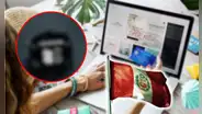 Este producto tecnológico gana popularidad entre los consumidores peruanos: se importa desde China y Estados Unidos
