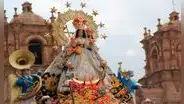 ¿Cuándo es el Día de la Virgen de la Candelaria 2025? Revisa el origen de la festividad y qué oraciones e imágenes compartir en esta fecha