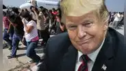 Terribles noticias para inmigrantes en EE. UU.: el estado que prohíbe las 'ciudades santuario' y apoya deportaciones de Trump