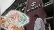 Cronograma de vencimiento de impuesto a la renta: conoce las fechas oficiales en 2025 según tu último dígito del RUC, vía Sunat