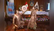 Festival de la Marinera en Trujillo 2025: cronograma de actividades y ensayos para el concurso nacional