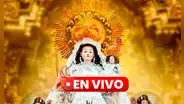 Fiesta de la Virgen de la Candelaria EN VIVO en Perú 2025: presentación de trajes de luces y cronograma completo