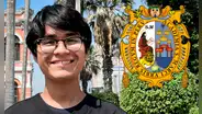Alumno de la UNMSM intentó ingresar a Medicina por 5 años y confiesa: “Mi papá ya no quería que postule”
