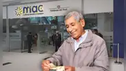 Afiliados y pensionistas de la ONP pueden gestionar sus trámites en estos centros, ¿cuáles son los horarios?