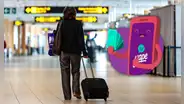 ¿Se puede usar Yape en el extranjero? Esto es lo que debes saber sobre pagos y transferencias desde la app si estás fuera del Perú