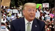 Muy buenas noticias para inmigrantes en EE. UU.: las 'ciudades santuario' de Colorado que te protegerán de las deportaciones de Trump