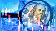 MIRA el precio dólar en Venezuela HOY, según Monitor Dólar y Banco Central de Venezuela, para HOY, 5 de febrero
