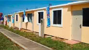 Bono Techo Propio: entregarán 26.000 subsidios de hasta S/38.520 para construir casas, ¿cuáles son los requisitos?