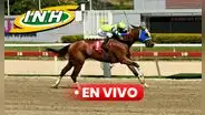 Resultados del 5y6 de La Rinconada del domingo 2 de febrero: ganadores de las carreras válidas durante la R03