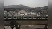 Interconexión de las líneas 1 y 2 del Metro no se dará en el 2026 con la operación del tramo Ate-Bolognesi