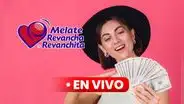 Sorteo Melate 4013 resultados EN VIVO hoy, 2 de febrero: checar boleto con Revancha y Revanchita de Lotería Nacional de México