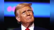 ¡Mucha atención, inmigrante en USA! Por estas razones puedes ser deportado pese a tener la ciudadanía americana