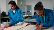¿Cómo saber si mi instituto está licenciado? Link oficial para verificar si está registrado en Minedu