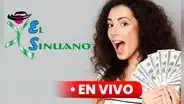 Resultados Sinuano Día y Noche EN VIVO HOY, 3 de febrero: qué cayó en el sorteo y números ganadores
