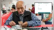 ¿Cómo saber el estado de tus aportes a la ONP? Consulta aquí