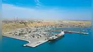 El MTC aprueba el estudio de preinversión para un puerto en el norte del Perú, con el objetivo de disminuir los costos de transporte y fortalecer la competitividad logística