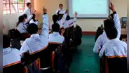 ¿Deseas saber el código modular de un colegio en Perú? Revisa si una institución educativa está autorizada para funcionar