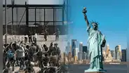 Muy buenas noticias para inmigrantes en Nueva York: estas personas recibirán hasta US$92.5 millones por ser detenidos por ICE