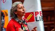 María Agüero no logra frenar Caso Mochasueldos: Poder Judicial confirma legalidad del allanamiento a vivienda y oficina