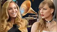 Lista completa de ganadores de los Grammys 2025: Beyoncé, Shakira, Gloria Estefan, Mimy, Tony Succar y más galardonados