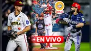 Resultados Serie del Caribe EN VIVO, ESPN Deportes: México venció 2-0 a Dominicana y se mantiene invicto