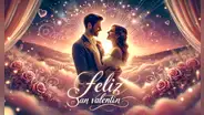 100 frases de San Valentín de 2025: los mensajes más bonitos de amor y amistad para dedicar este 14 de febrero