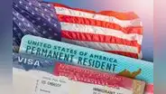 ¡Atención, inmigrantes con residencia permanente en USA! Las 7 reglas que debes cumplir si portas una Green Card