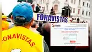 Reembolso del Fonavi en febrero de 2025: el significado de las categorías A, B, C, D y E en el proceso de inscripción para solicitar la devolución
