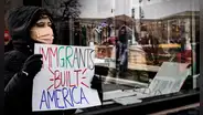 New York: economía en riesgo debido a que sectores clave dependen de trabajadores indocumentados difíciles de sustituir