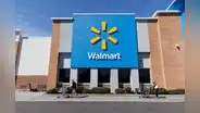 Walmart, la famosa empresa de Estados Unidos que agilizará entrega de productos en 49 estados con este sencillo método