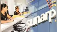 Sunarp abre convocatoria de trabajo CAS con sueldos de hasta S/1.130: revisa las vacantes