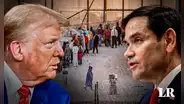 La creciente desatención de Estados Unidos hacia América Latina pone en peligro su influencia global