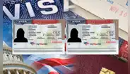 Visa americana 2025: estos son los bancos autorizados para depositar por el trámite en México