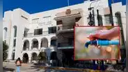 Este distrito de Arequipa con mayor canon minero no tiene agua potable para vecinos: más de S/130 millones por minera Cerro Verde