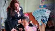 Aumento de sueldo docente 2025: este es el mes en que se pagará el primer incremento salarial a maestros, vía Minedu