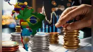 No es Chile ni Paraguay: este país sería el de mayor crecimiento económico en América Latina en 2025, según las últimas proyecciones